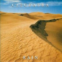 Purchase Cleopatra - Rain