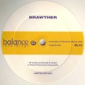 Buy Brawther - Untitled (EP) (Vinyl) Mp3 Download