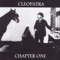 Purchase Cleopatra - Chapter One
