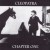 Buy Cleopatra - Chapter One Mp3 Download