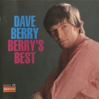 Purchase Dave Berry - Berry's Best