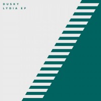 Purchase Dusky - Lydia (EP)