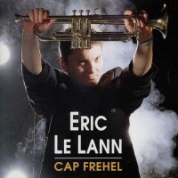 Purchase Eric Le Lann - Cap Frehel