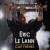 Buy Eric Le Lann - Cap Frehel Mp3 Download