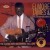 Buy Elmore James - Classic Early Recordings: Canton Crusade (With His Broomdusters) CD2 Mp3 Download