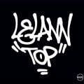 Buy Eric Le Lann - Le Lann Top (With Jannick Top) Mp3 Download