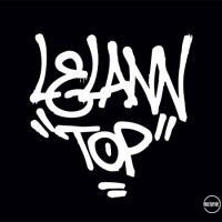 Purchase Eric Le Lann - Le Lann Top (With Jannick Top)