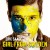 Buy Eric Saade - Girl From Sweden (CDS) Mp3 Download