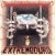 Buy Extremoduro - Donde Estan Mis Amigos Mp3 Download