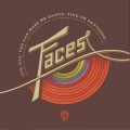 Buy Faces - 1970-1975: You Can Make Me Dance, Sing Or Anything CD1 Mp3 Download