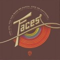 Buy Faces - 1970-1975: You Can Make Me Dance, Sing Or Anything CD2 Mp3 Download