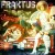 Buy Fraktus - Millenium Edition Mp3 Download