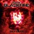 Buy Frank Blackfire - Back On Fire Mp3 Download