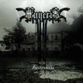 Buy Funeris - Act III: Bitterness Mp3 Download