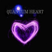 Purchase Ghost Embrace - Quantum Heart