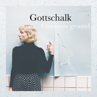 Purchase Gottschalk - Common Ground