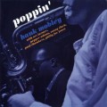 Buy Hank Mobley - Poppin' (Vinyl) Mp3 Download