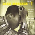 Buy Hank Mobley - The Jazz Message Of Hank Mobley, Vol. 2 (Remastered 1992) Mp3 Download