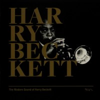 Purchase Harry Beckett - The Modern Sound Of Harry Beckett