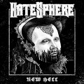 Buy Hatesphere - New Hell Mp3 Download