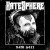 Buy Hatesphere - New Hell Mp3 Download