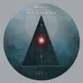 Buy Hearts Of Black Science - Signal (Deluxe Edition) CD1 Mp3 Download