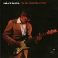 Buy Hubert Sumlin - I'm The Back Door Man Mp3 Download