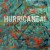 Buy Hurricane #1 - Find What You Love And Let It Kill You Mp3 Download