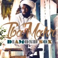 Buy Iba Mahr - Diamond Sox Mp3 Download