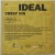 Buy ideal - Creep Inn (CDS) Mp3 Download