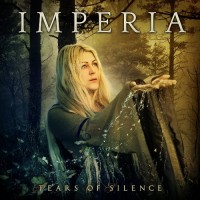 Purchase Imperia - Tears Of Silence
