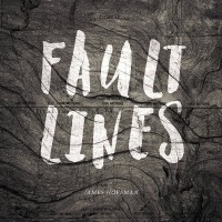 Purchase James Hoffman - Fault Lines
