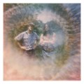 Buy Jeff The Brotherhood - Global Chakra Rhythms Mp3 Download