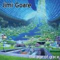 Buy Jimi Goare - The Age Of Grace Mp3 Download