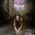 Buy Julian Lehmann - Witchery Mp3 Download