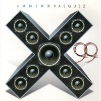 Purchase Junior Vasquez - X '99 (MCD)