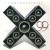 Buy Junior Vasquez - X '99 (MCD) Mp3 Download