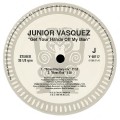 Buy Junior Vasquez - Get Your Hands Off My Man (VLS) Mp3 Download