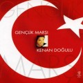 Buy Kenan Dogulu - Genclik Marsi (CDS) Mp3 Download