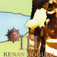 Purchase Kenan Dogulu - III