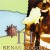 Buy Kenan Dogulu - III Mp3 Download