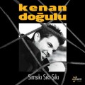 Buy Kenan Dogulu - Simsiki Siki Siki Mp3 Download