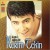 Buy Kerim Tekin - Kara Gozlum Mp3 Download