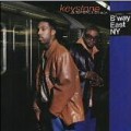 Buy keystone - A Tear Falls In Brooklyn Mp3 Download