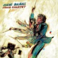 Buy Kishi Bashi - String Quartet Live! Mp3 Download