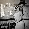 Buy L'orange - Until The Break (CDS) Mp3 Download