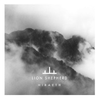 Purchase Lion Shepherd - Hiraeth