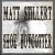 Buy Matt Stillert - Shoe Boycotter Mp3 Download