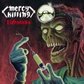 Buy Mercy Killing - Euthanasia Mp3 Download