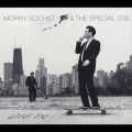 Buy Morry Sochat & The Special 20's - Dig In Mp3 Download